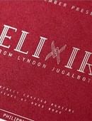 Skymember Presents: Elixir Magic download (video)