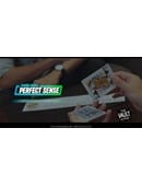 The Vault - Perfect Sense Video download