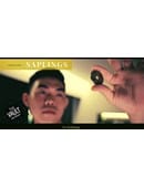 The Vault - Saplings Video download