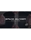 The Vault - Space Bander Video download