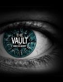 The Vault - Smoking-i Video download