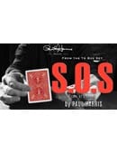 The Vault - SOS Video download