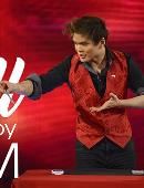 The Vault - Spell Magic download (video)