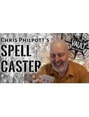 The Vault - Spellcaster Magic download (video)