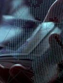 Spring Moist Video download