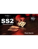 The Vault - SS2 Video download