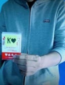 Sticky Box Video download