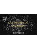 The Vault - The 3 Words of Wizardry Video download