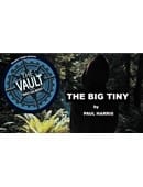 The Vault - The Big Tiny Video download