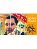 The Vault - THE BOX Video download