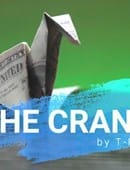 The Crane Video download
