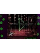 The Vault - The Evolution Project 2 (Social Distancing) Video download