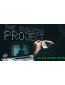 The Vault - The Evolution Project Video download