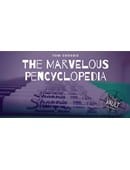 The Vault - The Marvelous Pencyclopedia Video download