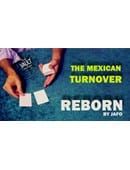 The Vault - Mexican Turnover: Reborn Video download