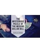 The Vault - The Mysterious Puzzle of the Missing Dollar Bill Video download
