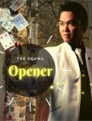 The Vault - The Ogawa Opener Magic download (video)