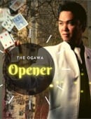The Vault - The Ogawa Opener Video download