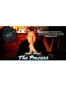 The Vault - The Process Video download