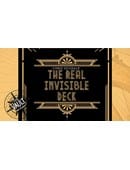 The Vault - The Real Invisible Deck Video download