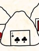 The Rice Project Magic download (video)