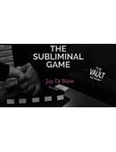 The Vault - The Subliminal Game Video download