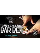 The Vault - The Transcendental Bar Bet Magic download (video)