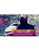 The Vault - The Trix Video download
