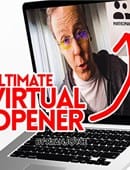 The Ultimate Virtual Opener Magic download (video)