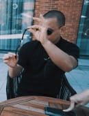 Third Eye Video download