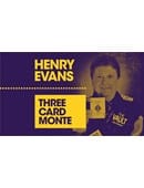 The Vault - Three Card Monte Magic download (video)