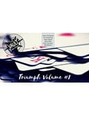 The Vault - Triumph Volume 1 Video download