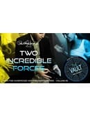 The Vault - Two Incredible Forces Video download
