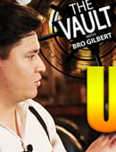 The Vault - Unbound Video download