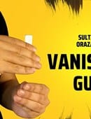 The Vault - Vanishing Gum Video download
