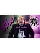 The Vault - Vibe Video download