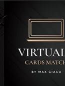 Virtual 5 Cards Match Video download