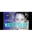 The Vault - Water Trap Video download
