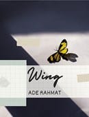 The Vault - Wing Video download