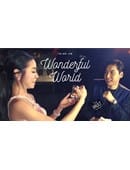 The Vault - Wonderful World Video download