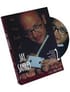 The Very Best of Jay Sankey - Volume 2
