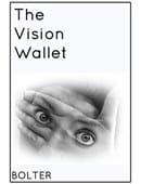 The Vision Wallet Trick