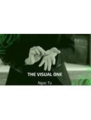 The Visual One Magic download (video)