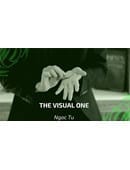 The Visual One Video download