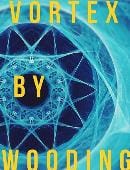 The Vortex Ebook