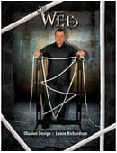 The Web Illusion Vol 3 Book