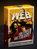 The Web Trick