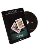 The Wedding DVD