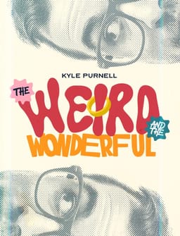 The Weird and the Wonderful Video download