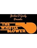 The Whistle Blower Accessory